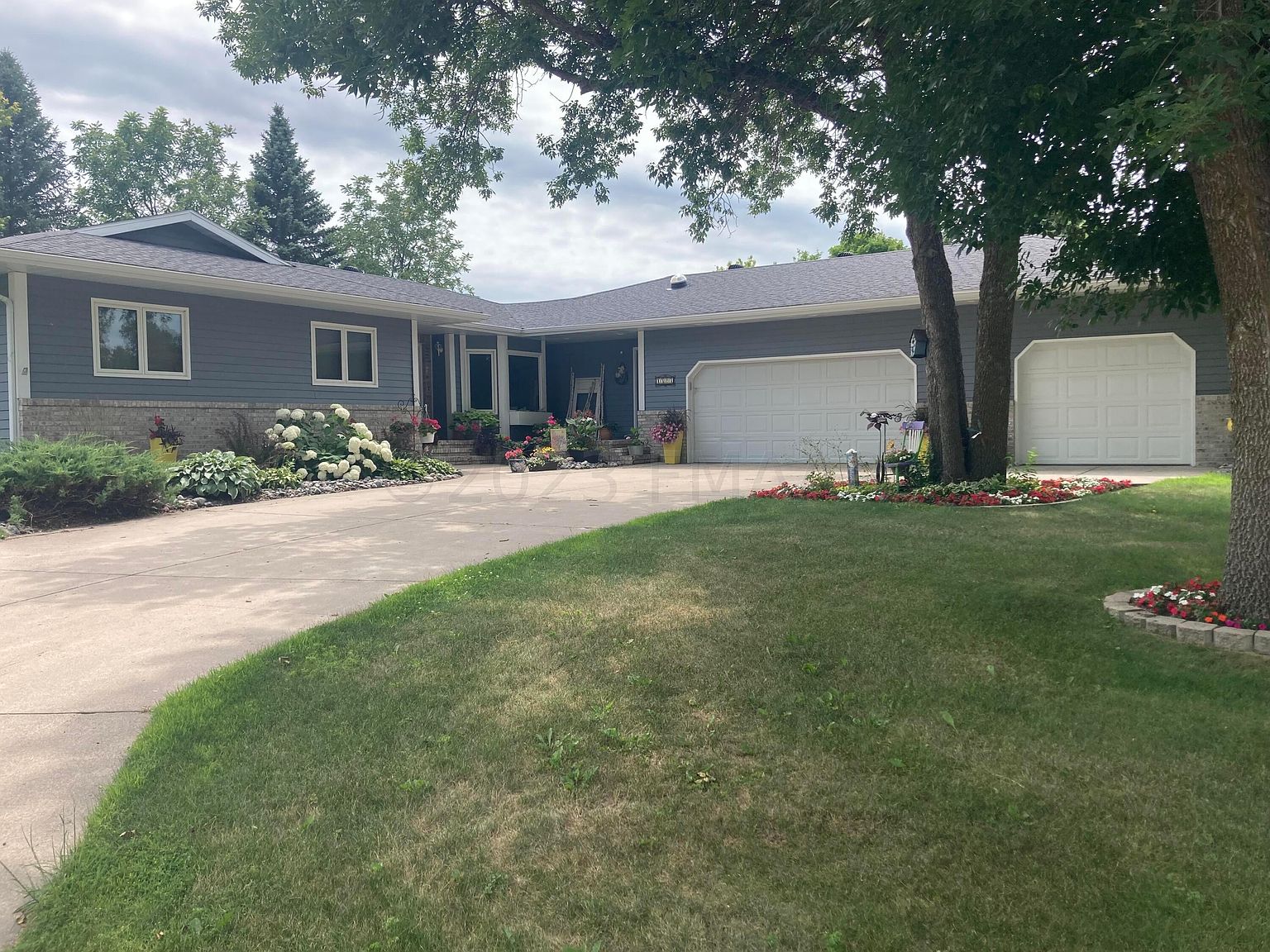 Zillow Hawley Mn