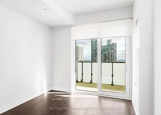 4130 Parkside Village Dr #2807 — Photo 11