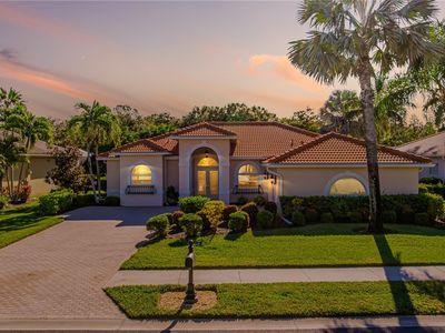 10519 Wine Palm Rd, Fort Myers, FL, 33966