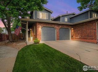 12545 Elm St, Thornton, CO 80241