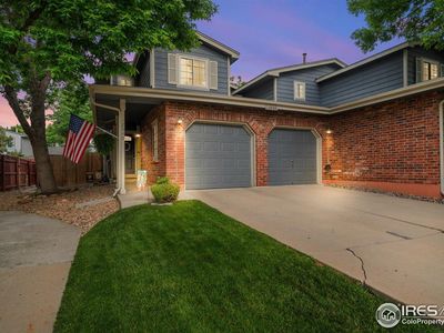 12545 Elm St, Thornton, CO, 80241