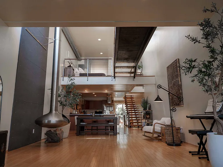 3033 India St #7 — Photo 5