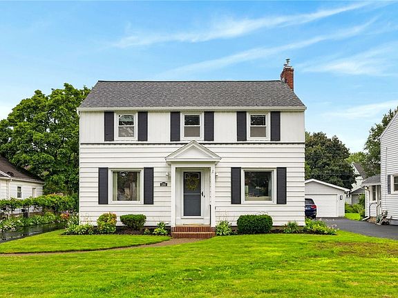 3rd image of 280 Daley Blvd