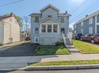 34 Park Avenue, Matawan, NJ