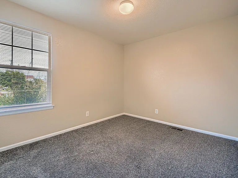 18817 E 57th Pl — Photo 17