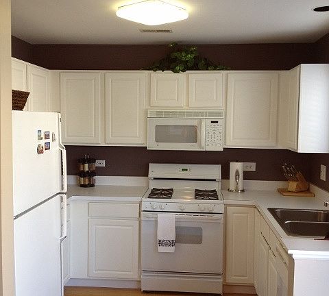 2nd image of 924 S Darla Ct
