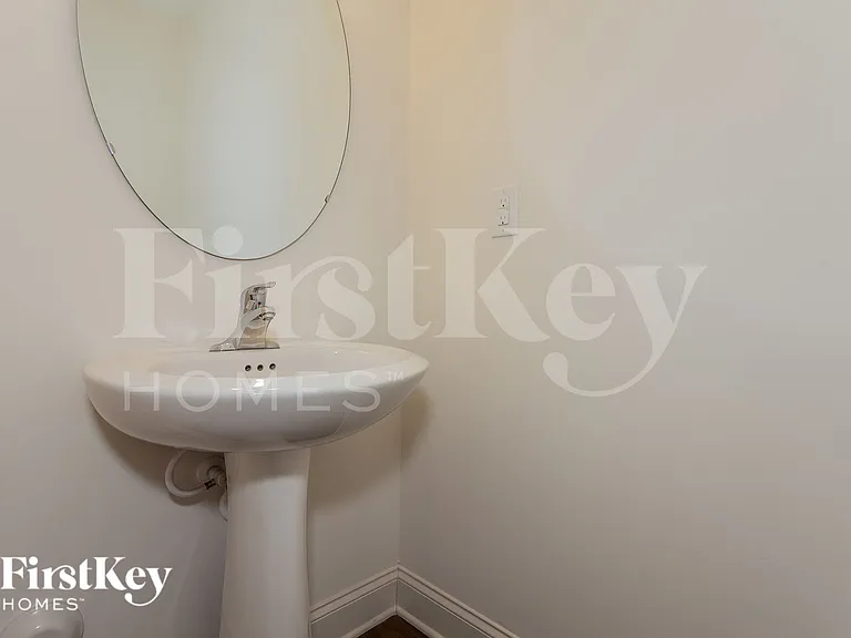 9529 Blue Knoll Ct — Photo 14