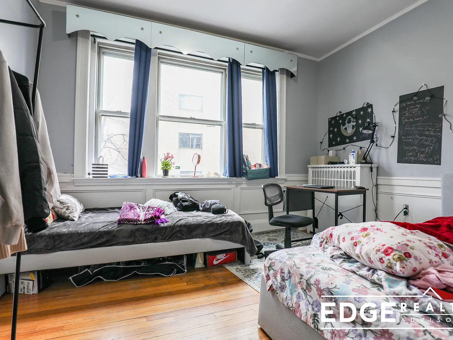 129 Chiswick Rd — Photo 4