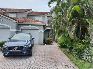 8278 Via Serena, Boca Raton, FL 33433