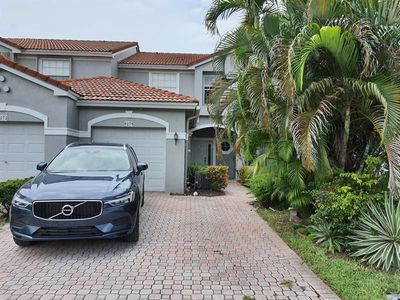 8278 Via Serena, Boca Raton, FL, 33433