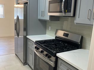 12840 Moorpark, Studio City, CA 91604