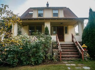433 South St, Reading, MA 01867