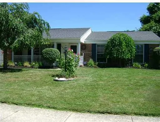 2944 Bahia Dr photo 1