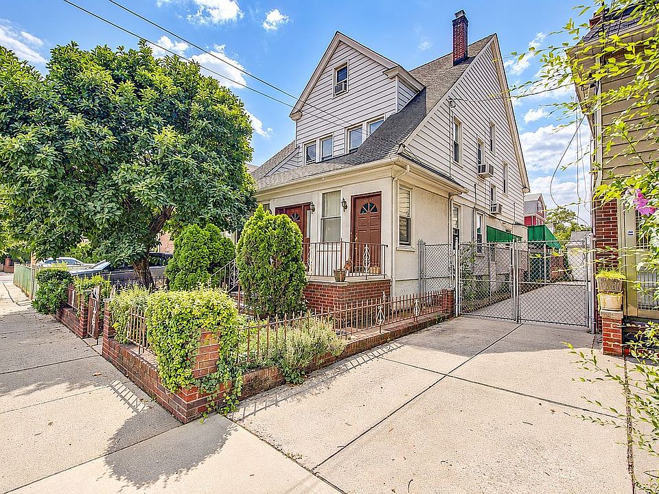 1st image of 4666 156th St