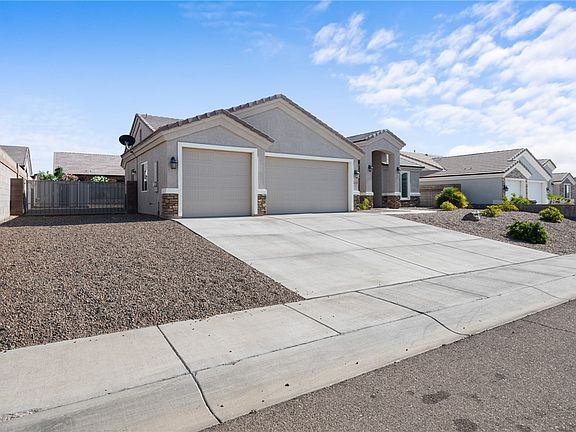 2nd image of 3386 Karen Avenue