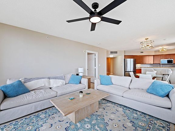 4th image of 2011 N Ocean Boulevard #1605