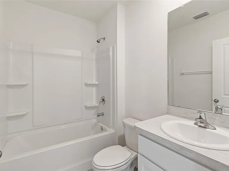 17129 Reserva Dr — Photo 17