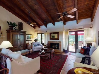 9323 NW 48th Doral Ter #0, Miami, FL, 33178