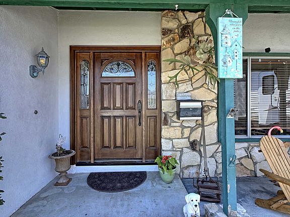4th image of 6486 Albatross St