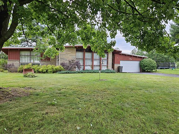 2nd image of 264 Thelma Dr