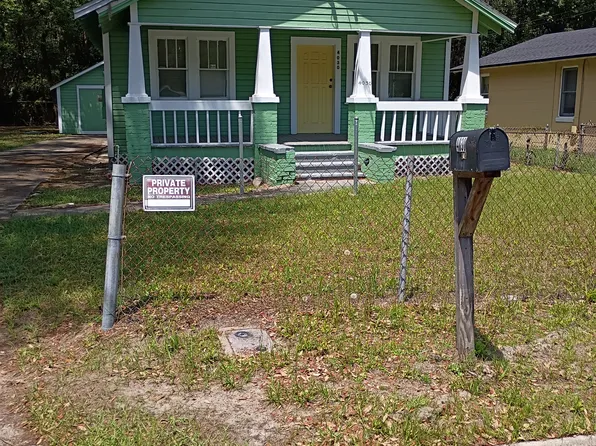 4030 Walnut St, Jacksonville, FL 32206