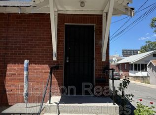 56 1/2 S Wells Ave #1, Reno, NV 89502
