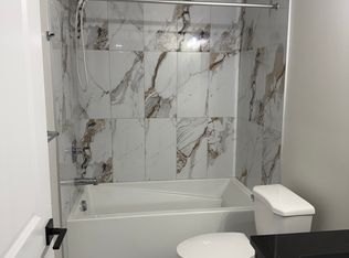 9538 Carson Bnd SW #Basement, Edmonton, AB T6W 5H6