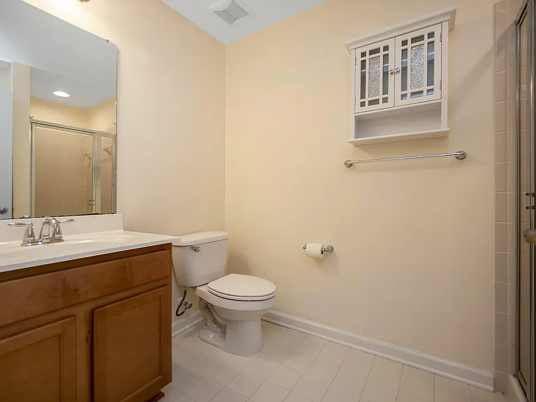 4604 Alliance Way — Photo 15