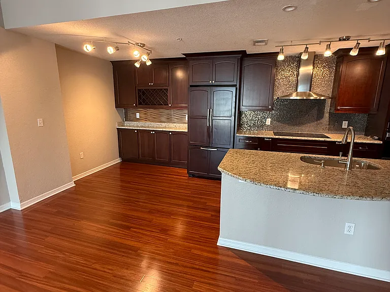 700 S Harbour Island Blvd #421 — Photo 19