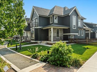 46211 Promontory Rd #205, Chilliwack, BC V2R4V2