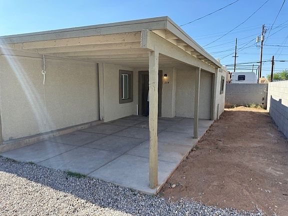 4th image of 3832 S 9th Ave