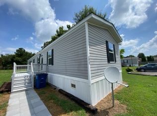 7017 Elm St, Hayes, VA 23072