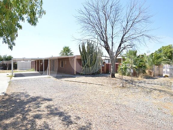 2nd image of 1906 S 78th Pl