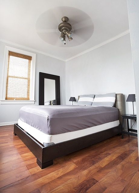 2nd image of 9102 3rd Ave #1