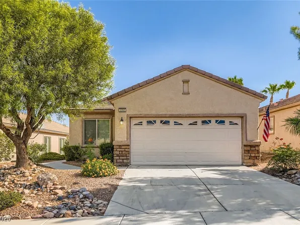 2352 Neutron Star St, Henderson, NV 89044