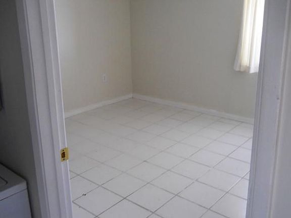 3rd image of 12750 SW 15th St APT 409D