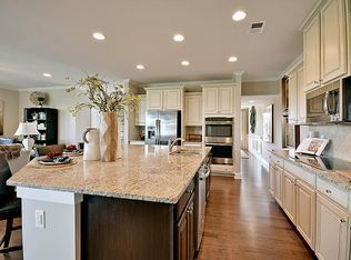 228 Lindera Preserve Blvd, Summerville, SC 29483