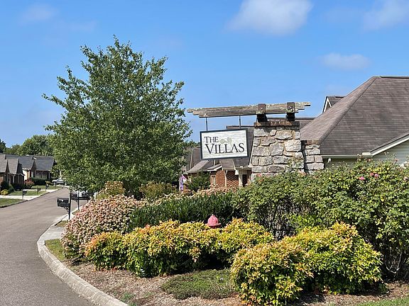 3rd image of 6146 E McMillan Creek Dr