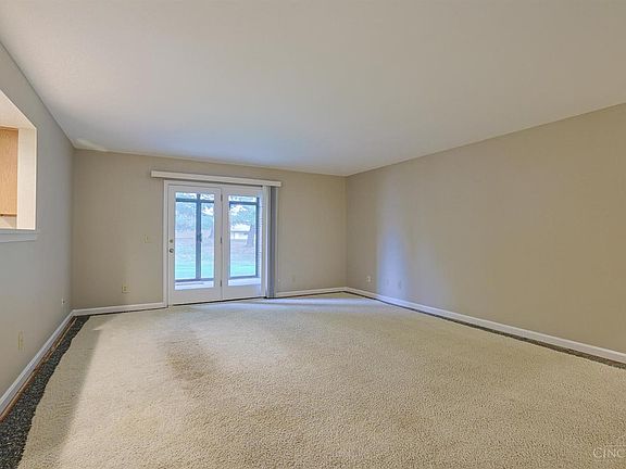 4th image of 172 Palisades Pointe #1