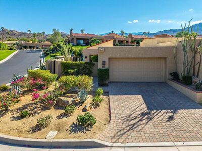48649 Wolfberry Ct, Palm Desert, CA, 92260