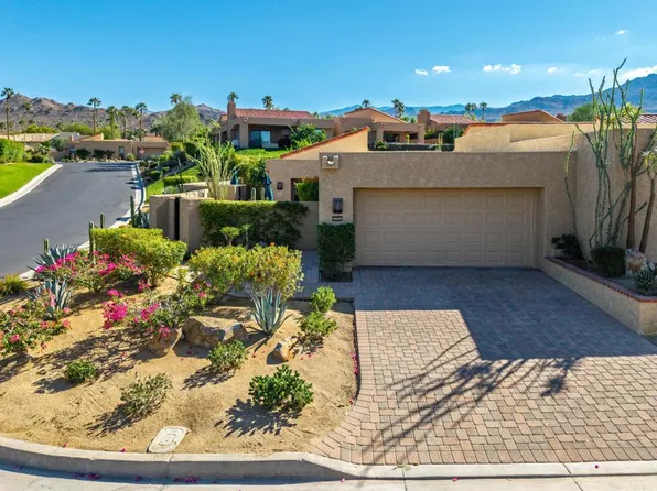 48649 Wolfberry Ct, Palm Desert, CA 92260