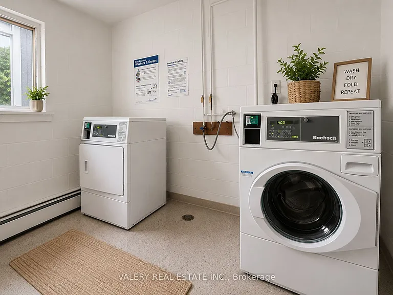 69 Cartwright St #2A — Photo 6