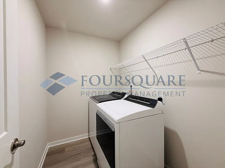 5144 Cardinal Ridge Way — Photo 31