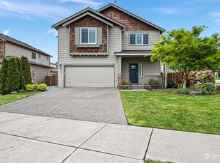 6309 Thomas Pl SE, Auburn, WA