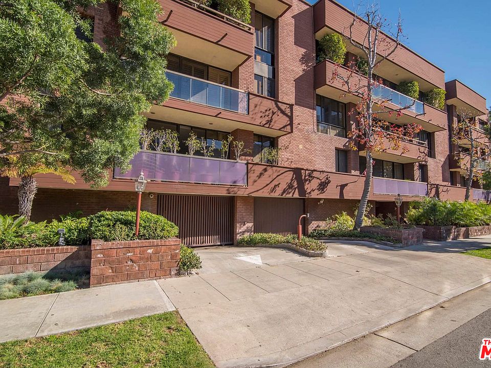 1st image of 268 S Lasky Dr APT 302