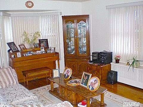 2nd image of 1332 Larboard Ct