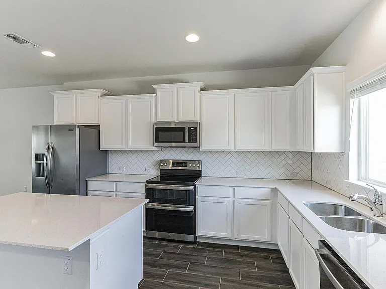 9602 Whisper Willow — Photo 10