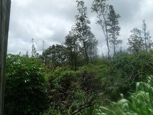 5th image of Hilonani Dr Lot 4