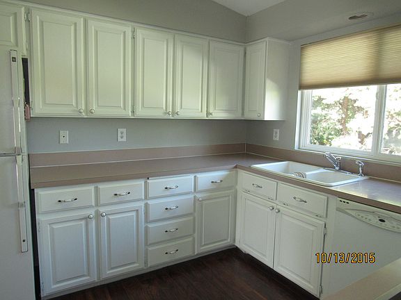 5th image of 178 Laurelwood Ct