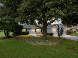 10767 SE 176th St, Summerfield, FL 34491